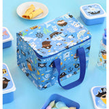 A Little Lovely Company Cool Bag Insulated Food Case | Kids - My Little Thieves