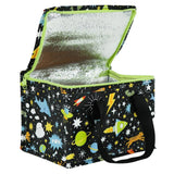 A Little Lovely Company Cool Bag Insulated Food Case | Kids - My Little Thieves