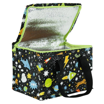 A Little Lovely Company Cool Bag Insulated Food Case | Kids - My Little Thieves