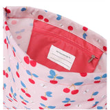 A Little Lovely Company Drawstring Bag Kids Storage Pouch - My Little Thieves