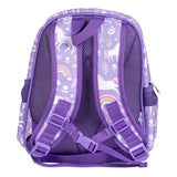 A Little Lovely Company Kids Backpack Insulated | School Bag With Snack Pocket - My Little Thieves