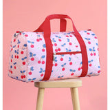 A Little Lovely Company Kids Duffle Bag | Travel Organisation Bag - My Little Thieves