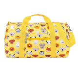 A Little Lovely Company Kids Duffle Bag | Travel Organisation Bag - My Little Thieves