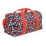 A Little Lovely Company Kids Duffle Bag | Travel Organisation Bag - My Little Thieves