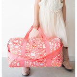 A Little Lovely Company Kids Duffle Bag | Travel Organisation Bag - My Little Thieves