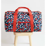 A Little Lovely Company Kids Duffle Bag | Travel Organisation Bag - My Little Thieves