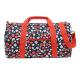 A Little Lovely Company Kids Duffle Bag | Travel Organisation Bag - My Little Thieves