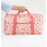 A Little Lovely Company Kids Duffle Bag | Travel Organisation Bag - My Little Thieves