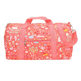 A Little Lovely Company Kids Duffle Bag | Travel Organisation Bag - My Little Thieves