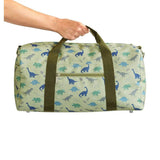 A Little Lovely Company Kids Duffle Bag | Travel Organisation Bag - My Little Thieves