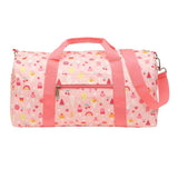 A Little Lovely Company Kids Duffle Bag | Travel Organisation Bag - My Little Thieves