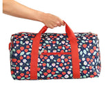 A Little Lovely Company Kids Duffle Bag | Travel Organisation Bag - My Little Thieves