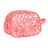 A Little Lovely Company Kids Toiletry Bag | Travel Essentials - My Little Thieves
