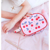 A Little Lovely Company Kids Toiletry Bag | Travel Essentials - My Little Thieves
