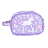A Little Lovely Company Kids Toiletry Bag | Travel Essentials - My Little Thieves