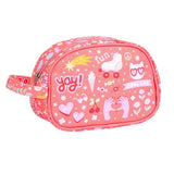 A Little Lovely Company Kids Toiletry Bag | Travel Essentials - My Little Thieves