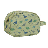A Little Lovely Company Kids Toiletry Bag | Travel Essentials - My Little Thieves
