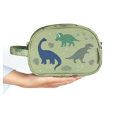 A Little Lovely Company Kids Toiletry Bag | Travel Essentials - My Little Thieves