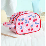 A Little Lovely Company Kids Toiletry Bag | Travel Essentials - My Little Thieves