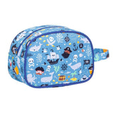 A Little Lovely Company Kids Toiletry Bag | Travel Essentials - My Little Thieves