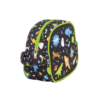 A Little Lovely Company Kids Toiletry Bag | Travel Essentials - My Little Thieves