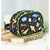 A Little Lovely Company Kids Toiletry Bag | Travel Essentials - My Little Thieves