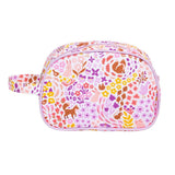 A Little Lovely Company Kids Toiletry Bag | Travel Essentials - My Little Thieves