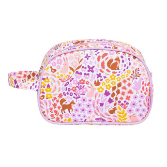 A Little Lovely Company Kids Toiletry Bag | Travel Essentials - My Little Thieves