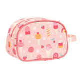 A Little Lovely Company Kids Toiletry Bag | Travel Essentials - My Little Thieves