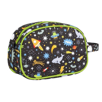 A Little Lovely Company Kids Toiletry Bag | Travel Essentials - My Little Thieves