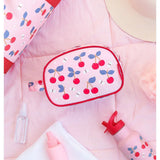 A Little Lovely Company Kids Toiletry Bag | Travel Essentials - My Little Thieves