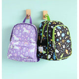 A Little Lovely Company Little Backpack Kids Travel & School - My Little Thieves
