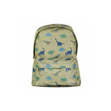 A Little Lovely Company Little Backpack Kids Travel & School - My Little Thieves