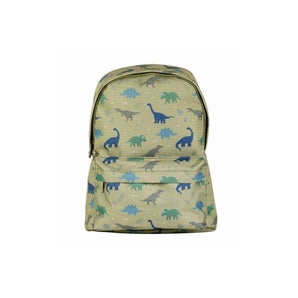 A Little Lovely Company Little Backpack Kids Travel & School - My Little Thieves