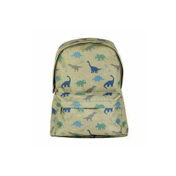 A Little Lovely Company Little Backpack Kids Travel & School - My Little Thieves