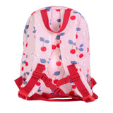 A Little Lovely Company Little Backpack Kids Travel & School - My Little Thieves