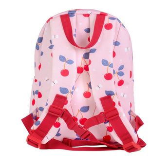 A Little Lovely Company Little Backpack Kids Travel & School - My Little Thieves