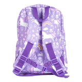 A Little Lovely Company Little Backpack Kids Travel & School - My Little Thieves