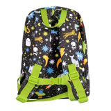A Little Lovely Company Little Backpack Kids Travel & School - My Little Thieves