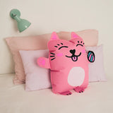 Air Collection - Inflatable Cushions for Fun and Comfort - My Little Thieves