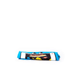 Air Collection - Inflatable Cushions for Fun and Comfort - My Little Thieves