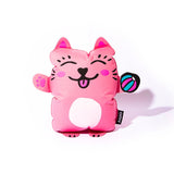 Air Collection - Inflatable Cushions for Fun and Comfort - My Little Thieves