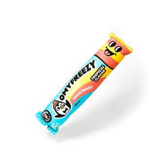 Air Collection - Inflatable Cushions for Fun and Comfort - My Little Thieves