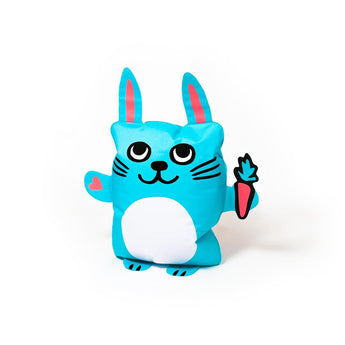 Air Collection - Inflatable Cushions for Fun and Comfort - My Little Thieves