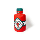 Air Collection - Inflatable Cushions for Fun and Comfort - My Little Thieves