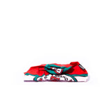 Air Collection - Inflatable Cushions for Fun and Comfort - My Little Thieves