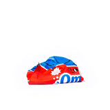 Air Collection - Inflatable Cushions for Fun and Comfort - My Little Thieves
