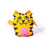 Air Collection - Inflatable Cushions for Fun and Comfort - My Little Thieves