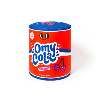 Air Collection - Inflatable Cushions for Fun and Comfort - My Little Thieves