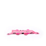 Air Collection - Inflatable Cushions for Fun and Comfort - My Little Thieves